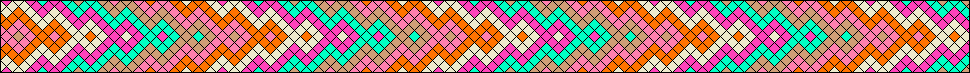 Normal pattern #18 variation #447308 preview