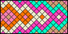 Normal pattern #18 variation #447308