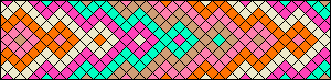 Normal pattern #18 variation #447308