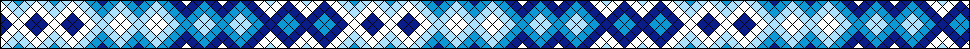 Normal pattern #149730 variation #447309 preview