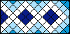 Normal pattern #149730 variation #447309