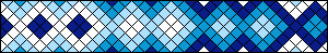 Normal pattern #149730 variation #447309