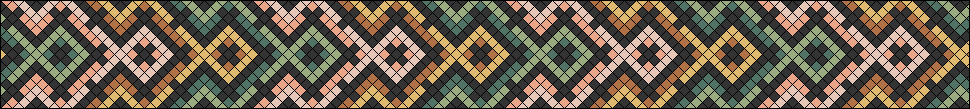 Normal pattern #48100 variation #447310 preview