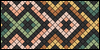 Normal pattern #48100 variation #447310