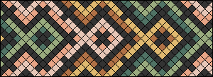 Normal pattern #48100 variation #447310