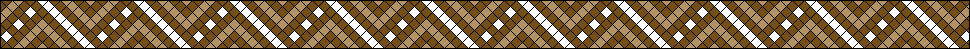 Normal pattern #140919 variation #447311 preview