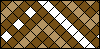 Normal pattern #140919 variation #447311
