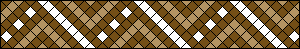 Normal pattern #140919 variation #447311