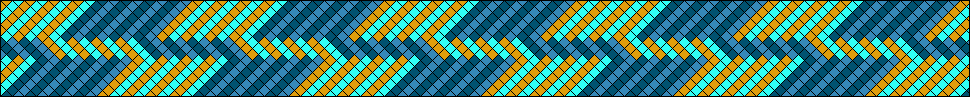 Normal pattern #64390 variation #447312 preview