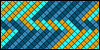 Normal pattern #64390 variation #447312