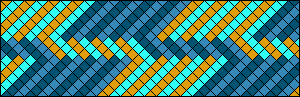 Normal pattern #64390 variation #447312
