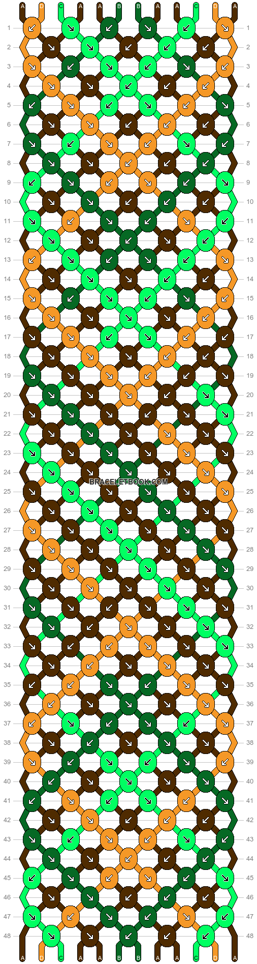 Normal pattern #211961 variation #447313 pattern