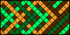 Normal pattern #211961 variation #447313