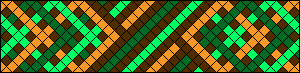 Normal pattern #211961 variation #447313