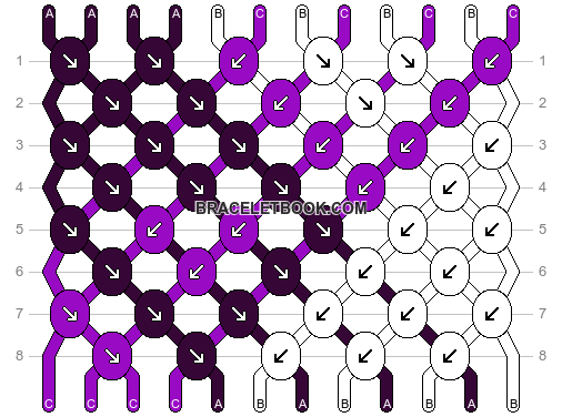 Normal pattern #15923 variation #447314 pattern