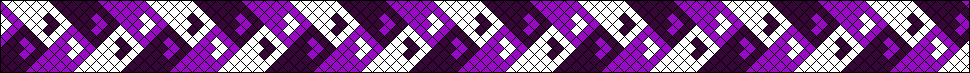 Normal pattern #15923 variation #447314 preview