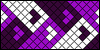 Normal pattern #15923 variation #447314