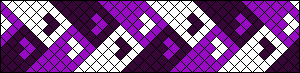 Normal pattern #15923 variation #447314