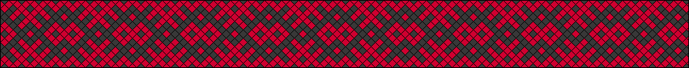 Normal pattern #40136 variation #447315 preview