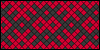 Normal pattern #40136 variation #447315
