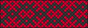 Normal pattern #40136 variation #447315