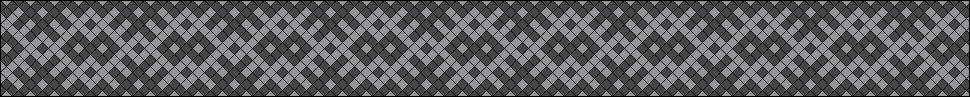 Normal pattern #40136 variation #447316 preview