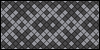Normal pattern #40136 variation #447316