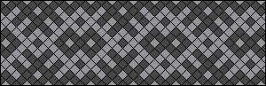 Normal pattern #40136 variation #447316