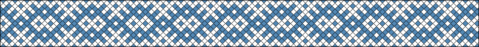 Normal pattern #40136 variation #447317 preview