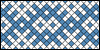 Normal pattern #40136 variation #447317