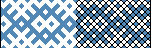 Normal pattern #40136 variation #447317