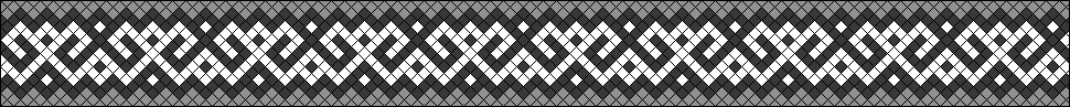 Normal pattern #111287 variation #447318 preview