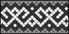 Normal pattern #111287 variation #447318