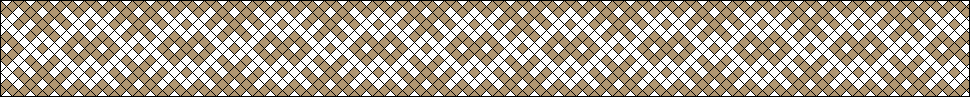 Normal pattern #40136 variation #447319 preview