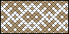 Normal pattern #40136 variation #447319