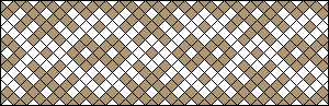 Normal pattern #40136 variation #447319