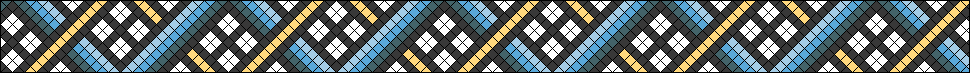Normal pattern #98910 variation #447320 preview