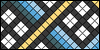 Normal pattern #98910 variation #447320
