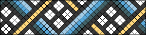 Normal pattern #98910 variation #447320