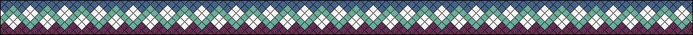 Normal pattern #157076 variation #447321 preview