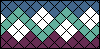 Normal pattern #157076 variation #447321