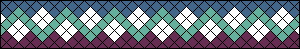Normal pattern #157076 variation #447321