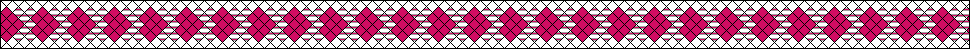 Normal pattern #193316 variation #447322 preview