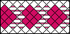 Normal pattern #193316 variation #447322