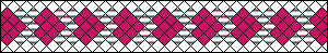 Normal pattern #193316 variation #447322