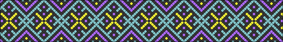 Normal pattern #144282 variation #447323 preview