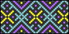 Normal pattern #144282 variation #447323