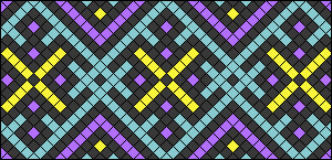 Normal pattern #144282 variation #447323