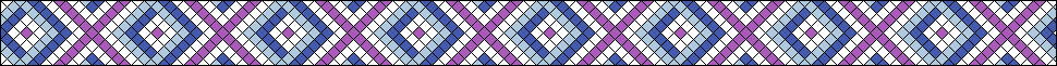 Normal pattern #151834 variation #447324 preview