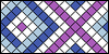 Normal pattern #151834 variation #447324